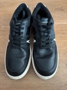 Buty/sneakersy Lacoste L001