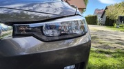 Lampy bmw f31 oryginalne 2014rok