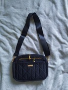 Torebka damska na codzień