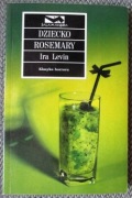 Ira Levin Dziecko Rosemary