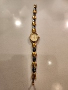 STARY ZEGAREK CITIZEN JAPAN 3220- 328288 -Y