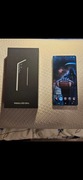 SAMSUNG GALAXY S25 ULTRA  RAM 12GB PAMIĘĆ 512GB 