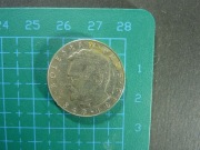 Moneta Polska - 10 zł - rok 1976 - Bolesław Prus -1