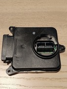 Moduł LED Toyota CHR II Przetwornica 89908-F4040 31800-8A0T7