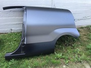 Bok lewy tylny peugeot, fiat, citroen