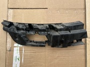 ŚLIZG ZDERZAKA PRAWY PRZÓD JAGUAR F-PACE HK83-17C862-AA