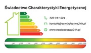 Świadectwo Energetyczne Certyfikaty