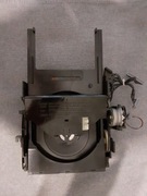 LASER MECHANIZM CD TECHNICS