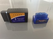 ELM327 ODB2 ELM327 mini