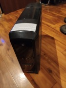 Zasilacz awaryjny UPS cyberpower CP1300EPFCLCD 1300VA 780W