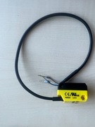 Czujnik Banner QS18VP6AF100-801008