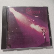 Queen - Queen / Wyd 1992 UK Rarytas Stan Idealny 
