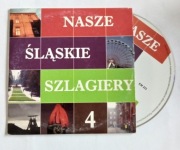 NASZE ŚLĄSKIE SZLAGIERY 4