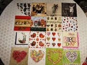 serwetki do decoupage zestaw-102