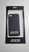 NOWE Etui 2005 Basic Case do iPhone 7/8/SE 2020/SE 2022 | OKAZJA