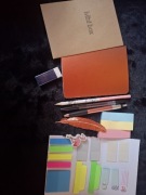 Mini Box – Zestaw Prezentowy z Akcesoriami