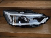 Lampa prawa Audi A5 F5 8w6 Europa! Stan bdb! 