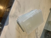 10x gra pudelko Nintendo switxh oryginalne na gry