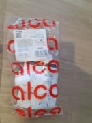 Przłącze do pralki suszarki P156Z fi40