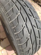 4 opony KORMORAN Gamma b2 195/60 R15