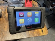 AUTEL MaxiCheck MX808 – skaner diagnostyczny OBDII/EOBD nie Launch x431