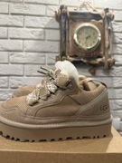 Ugg lowmel sand rozmiar 38
