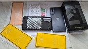 Telefon Samsung Galaxy S21 5G Dual Sim 