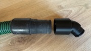 Makita PJ7000 do Festool adapter