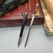 Miecz Narsil, władca pierścieni - replika