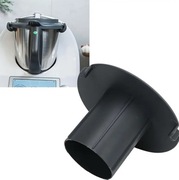 Reduktor pojemnika do Thermomix