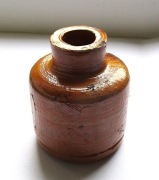 Stary Kałamarz Kamionkowy nr. 1  - ok. 1900 r.