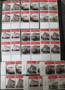 Gibraltar(Samoloty-Wojna)**-zestaw