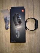 Opaska Mi Smart Band 5
