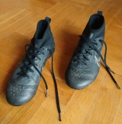 Korki dziecięce Nike Mercurial Superfly 8 Pro FG