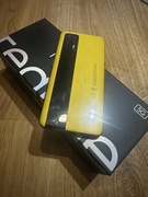 Realme Gt 5g 8/256gb