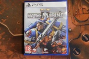 Space Marine 2 (PS5)