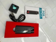 wykrywacz ukrytych kamer i podsłuchów Foward Gsuss model FG9