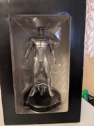 Figurka Marvel – The Destroyer (Thor, 2011) Marvel Movie Collection