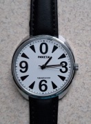 Zegarek  "Raketa" ZSRR 
