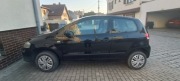 Volkswagen Fox 1.2 Benzyna klima elektryczne szyby 2005 idealny na miasto