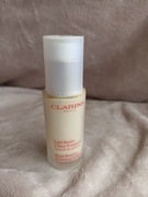 Nowy Clarins Buste Lait Ultra-Fermeté 50ml krem ujędrniający do biustu