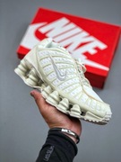 Nike SHOX TL buty damskie sportowe rozmiar 36-42