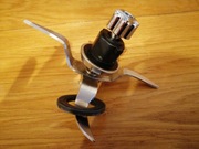 Nóż Monsieur Cuisine Connect Smart Oryginalny