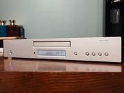 Cambridge Audio Azur 540C 