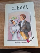 Jane Austen Emma