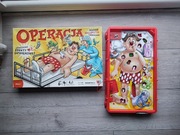 Gra zręcznościowa operacja mb gry games 