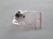 Aparat Główny + przedni Samsung Tab E 9.6 T560 / T561