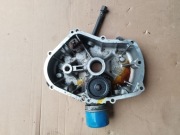 Misa olejowa Tecumseh Enduro V twin 20 kM