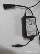 Zasilacz do laptopa HP 