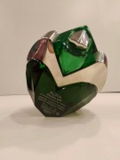 Mugler Aura Eau De Parfum UNIKAT używany